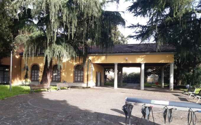 Trezzo, incontro sulla salute delle donne al Parco dei gelsi