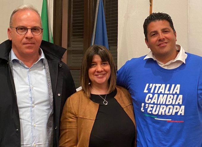 Nuovo assessore a Brugherio dopo quasi tre mesi di trattativa: più peso per Fratelli d’Italia