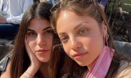 Sofia Castelli oggi avrebbe compiuto 21 anni, la lettera dell'amica in casa il giorno del femminicidio