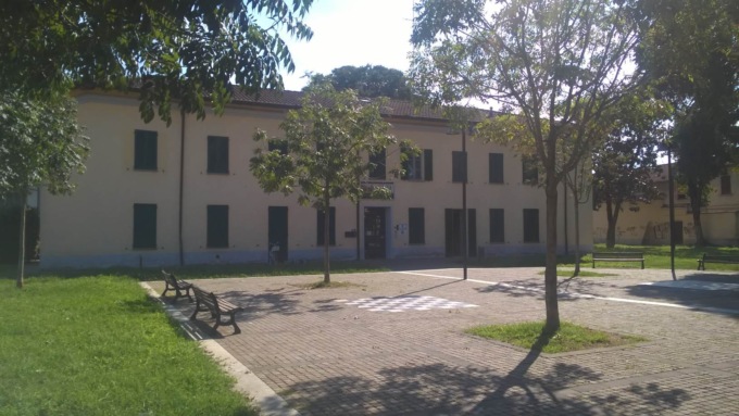 Tutto pronto per l’inaugurazione e l’open day dal Cogeser Point di Pioltello