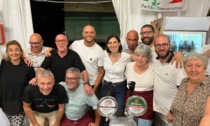 Elly Schlein fa il bis: torna a Melzo per la Festa dell'Unità