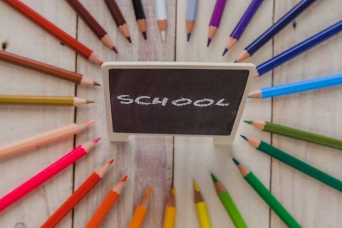 Scuola a Bellinzago, attivati tutti i progetti del Piano di Diritto allo studio