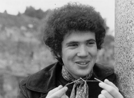 A Cassina de’ Pecchi una serata a tutto Lucio Battisti