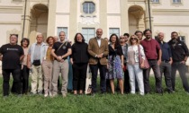 Cernusco sul Naviglio è pronta a tuffarsi nel Paese delle meraviglie