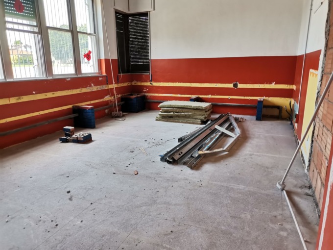 A Cernusco sul Naviglio una raccolta fondi per costruire la Città della carità