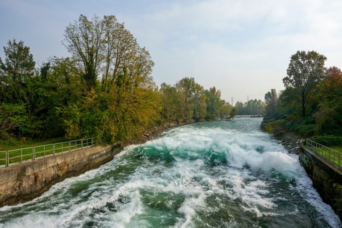 Rincari fonti energetiche: da Regione 882mila euro ai Consorzi di bonifica per contrastarli