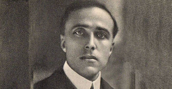 L’auditorium di Cologno Monzese intitolato a Giacomo Matteotti