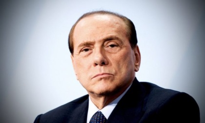 Silvio Berlusconi, un anno senza il Cavaliere: ma il ricordo è ancora vivo