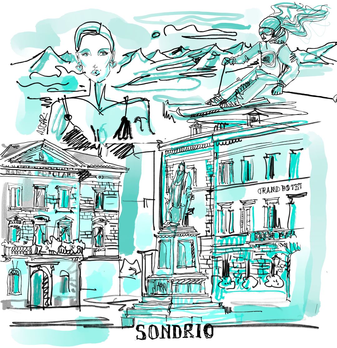 Sondrio-ridotta