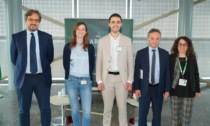 Startcup Lombardia 2024, al via il concorso che premia le idee innovative