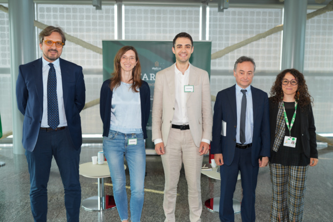 Startcup Lombardia 2024, al via il concorso che premia le idee innovative