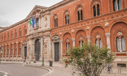 Università lombarde, al via il bando per potenziare le infrastrutture di ricerca degli atenei