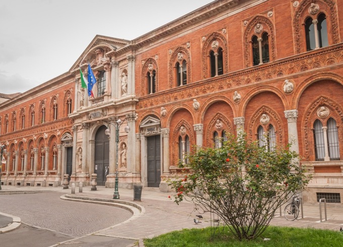 Università lombarde, al via il bando per potenziare le infrastrutture di ricerca degli atenei