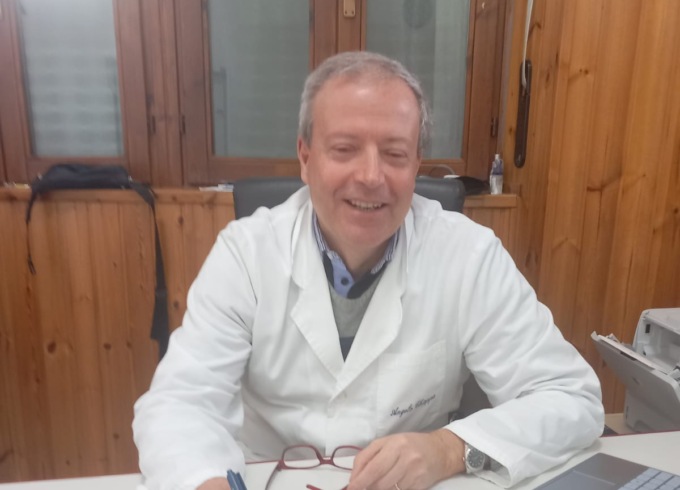 Un altro medico di base va in pensione e lascia Truccazzano