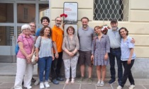 A Cernusco sul Naviglio si celebrano i 100 anni dell'assassinio di Giacomo Matteotti