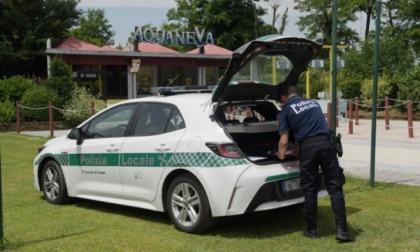 Fatou, l'11enne annegata a Inzago: gli indagati salgono a 8