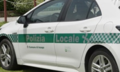 Fatou, l'11enne annegata a Inzago: gli indagati salgono a 8