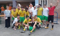 Pioltello Cup: che successo! Ecco i risultati al termine della competizione