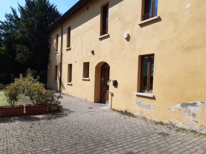Trezzo: “In città i nostri figli sono invisibili”