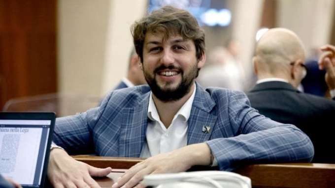 Corbetta: un progetto di legge per migliorare il decoro urbano