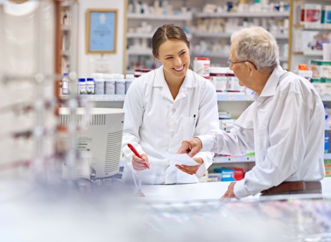 Nelle farmacie lombarde holter ed Ecg gratis per cardiopatici