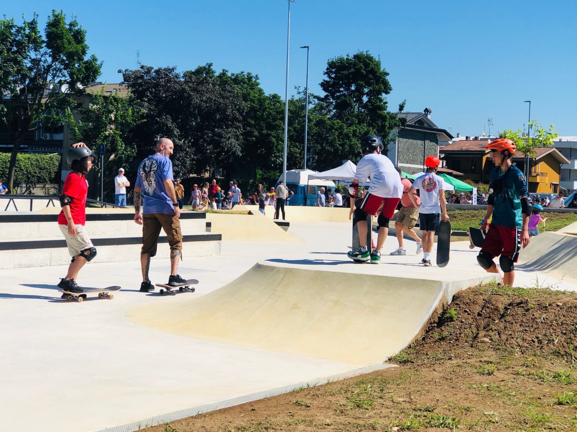 inaugurazione_skatepark_0-scaled