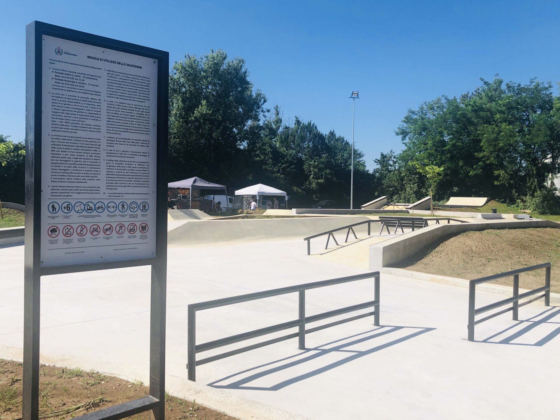 inaugurazione_skatepark_1-scaled