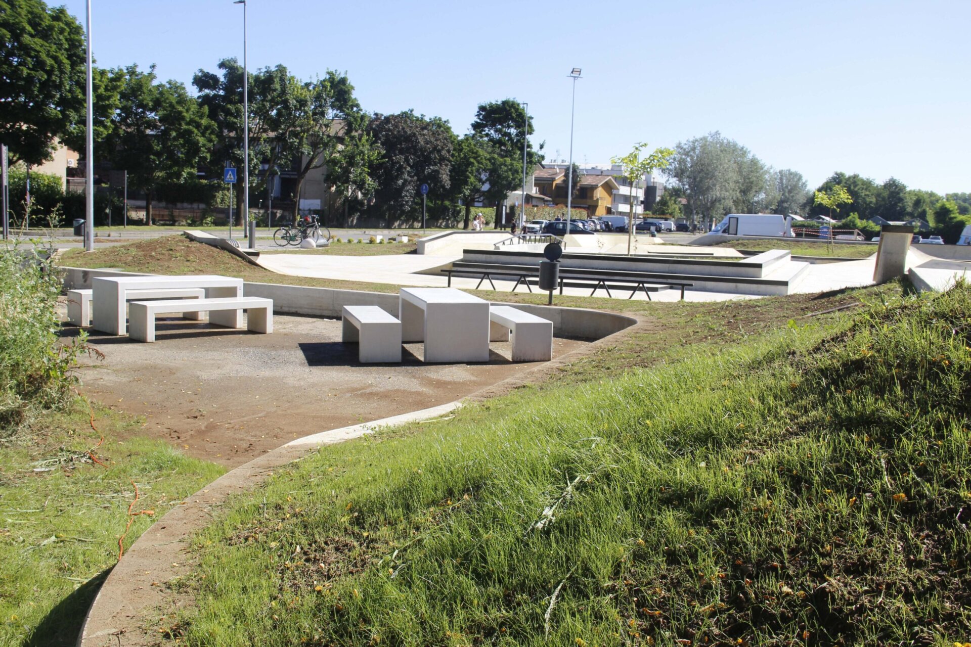 inaugurazione_skatepark_1a-1-scaled