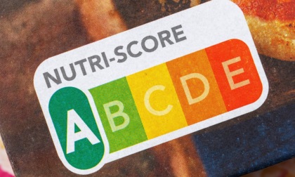 Nutriscore, stop anche dal Portogallo. Beduschi: "Ora l'Europa cambi rotta"