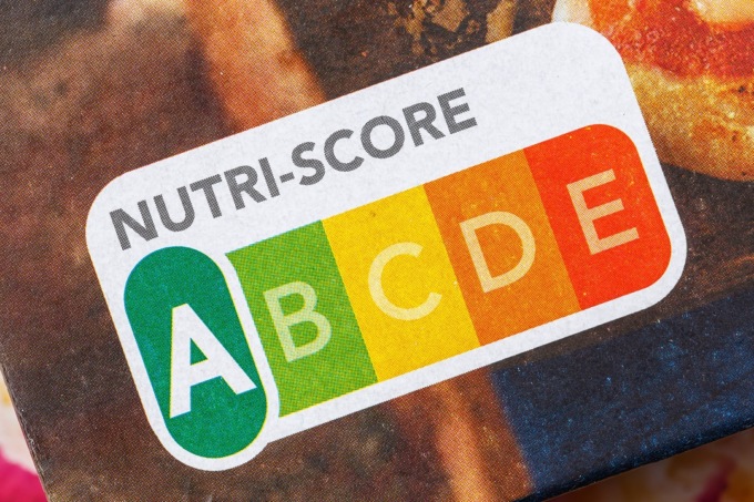 Nutriscore, stop anche dal Portogallo. Beduschi: “Ora l’Europa cambi rotta”