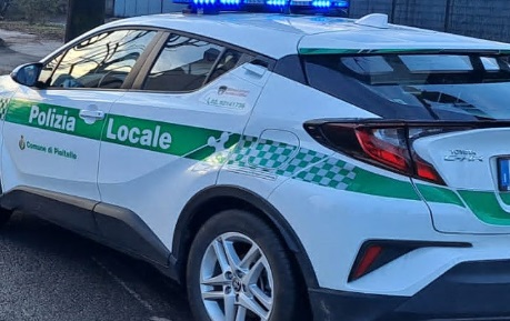 Pioltello, due incidenti in monopattino in due giorni