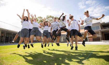 Fine scuola 2024: indicazioni e modifiche dei servizi negli istituti di Gorgonzola