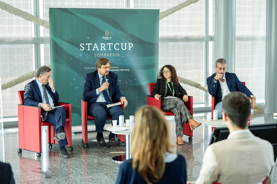 startcup-2024-foto-presentazione-3