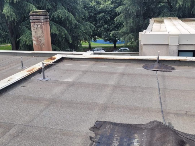 A Pioltello partono i cantieri estivi: investiti 1,2 milioni di euro solo nelle scuole