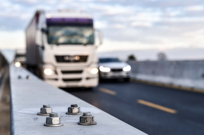 Autostrada A4, stasera alle 22 chiude (per tre ore) l’uscita di Trezzo