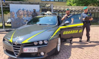 Appalti "truccati" nella sanità, tre arresti: nel mirino anche i bandi di gara lombardi