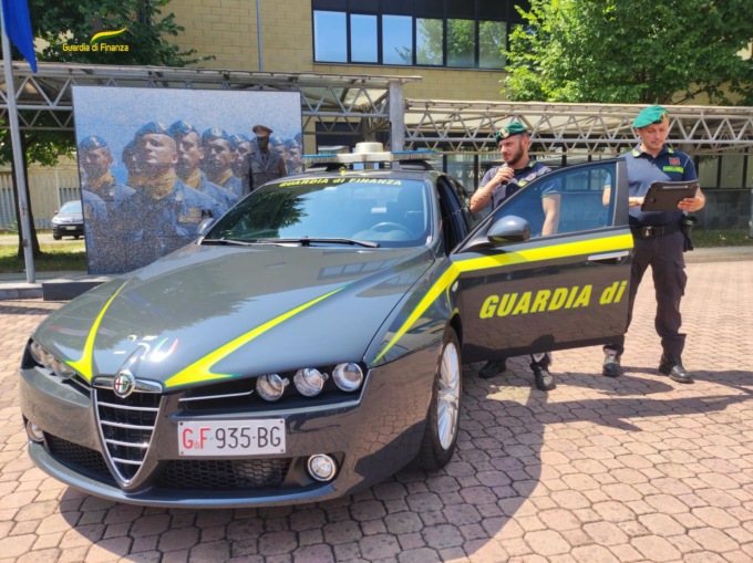 Appalti “truccati” nella sanità, tre arresti: nel mirino anche i bandi di gara lombardi