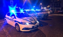 Edificio trasformato in appartamenti abusivi: blitz della Polizia Locale di Cassina de' Pecchi