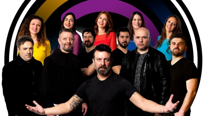 Melzo Incontra… l’estate con il concerto “Tu sei bellezza”