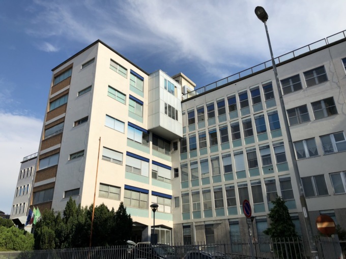 A Cernusco sul Naviglio un passo avanti nella lotta alla sepsi