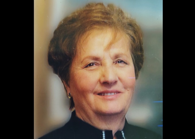 Addio a Carla Fumagalli, Inzago rende omaggio a una donna forte