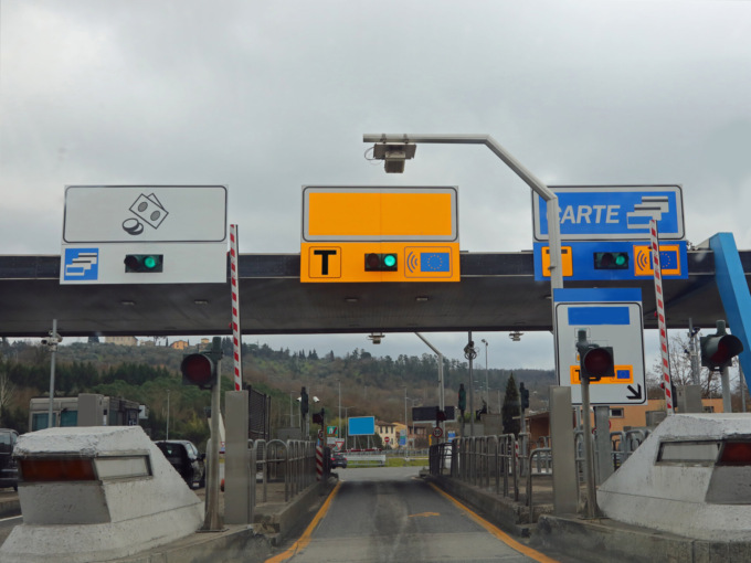Aumenti Telepass a luglio 2024: tutto sui cambiamenti del canone