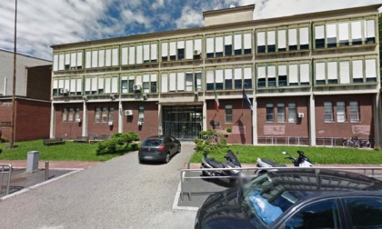 Non solo il don cappellano: nel carcere minorile Beccaria arriva anche l'imam