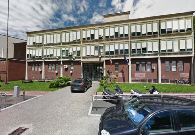 Non solo il don cappellano: nel carcere minorile Beccaria arriva anche l’imam