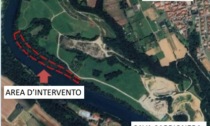 Parco Adda Nord: progetto di ripristino del sentiero leonardesco