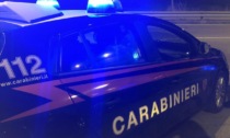 Aggrediti dal branco fuori da un noto locale: due 18enni di Gorgonzola in ospedale