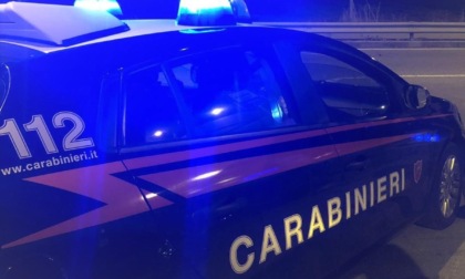 Violenza a Cassano d'Adda: rissa e accoltellamento in centro