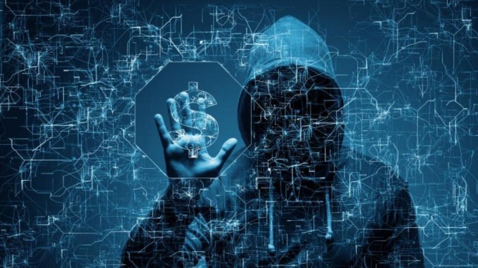 Cyber sicurezza, siglato il patto tra Polizia di Stato e Anci Lombardia