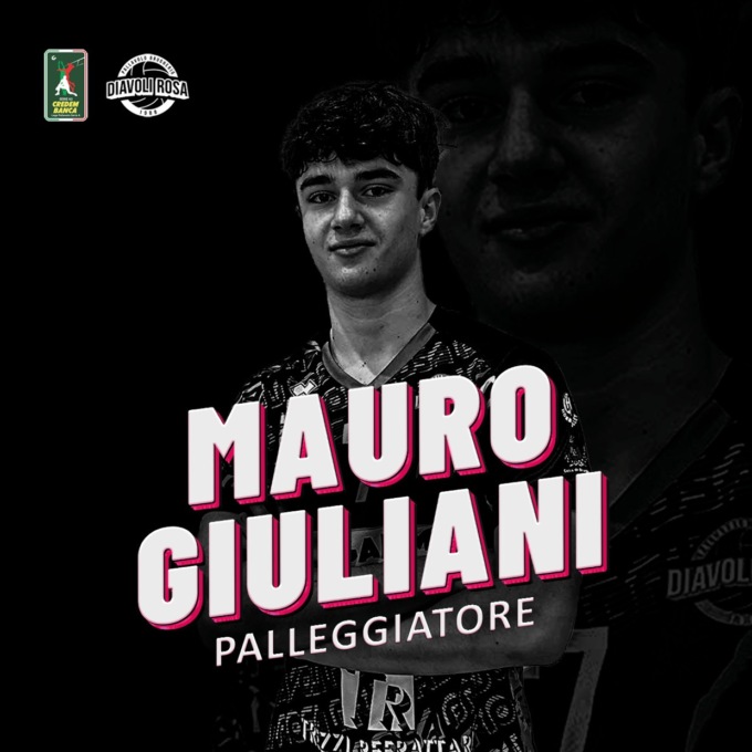 Un altro gioiello della cantera promosso in prima squadra dei Diavoli Rosa