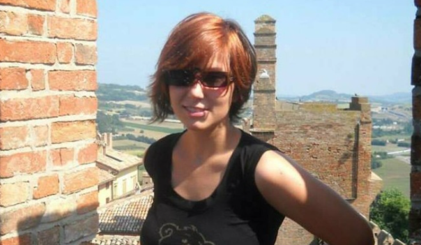 Il giallo della morte di Sharon Verzeni: la 33enne lavorava come barista a Brembate